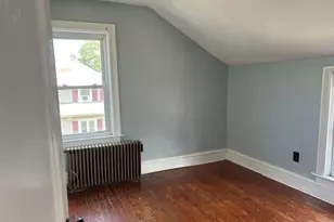 1244 Presidents Ave, Fall River, MA 02720 - Photo 22