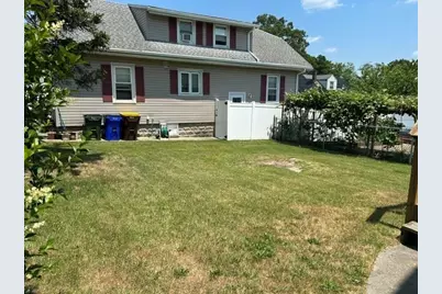 1244 Presidents Ave, Fall River, MA 02720 - Photo 6