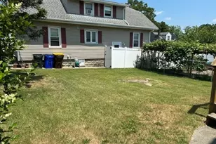 1244 Presidents Ave, Fall River, MA 02720 - Photo 6