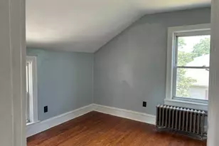 1244 Presidents Ave, Fall River, MA 02720 - Photo 20