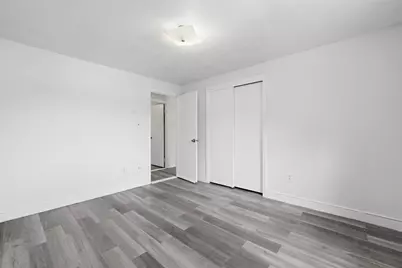 95 Lillian Ter, Dracut, MA 01826 - Photo 18