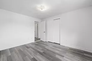 95 Lillian Terrace, Dracut, MA 01826 - Photo 18