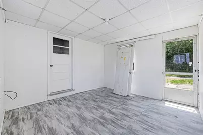 95 Lillian Ter, Dracut, MA 01826 - Photo 34