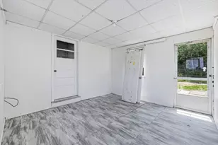 95 Lillian Terrace, Dracut, MA 01826 - Photo 34
