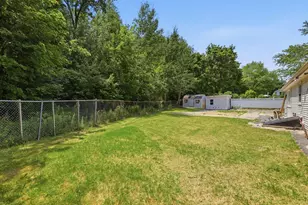 95 Lillian Terrace, Dracut, MA 01826 - Photo 42