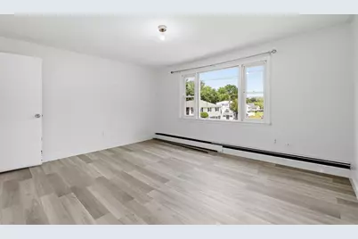 95 Lillian Ter, Dracut, MA 01826 - Photo 20