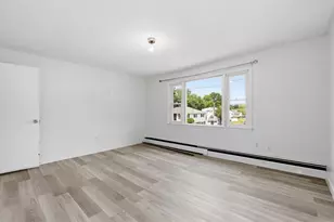 95 Lillian Terrace, Dracut, MA 01826 - Photo 20