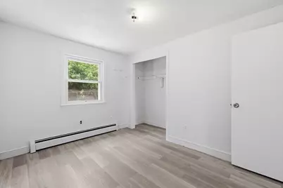 95 Lillian Ter, Dracut, MA 01826 - Photo 14