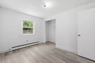 95 Lillian Terrace, Dracut, MA 01826 - Photo 14