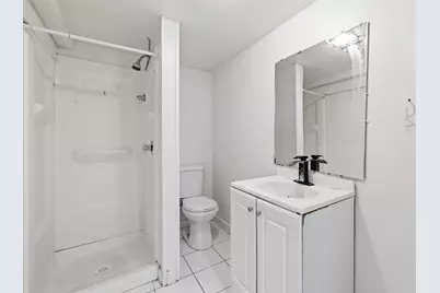 95 Lillian Ter, Dracut, MA 01826 - Photo 28
