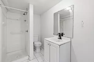 95 Lillian Terrace, Dracut, MA 01826 - Photo 28