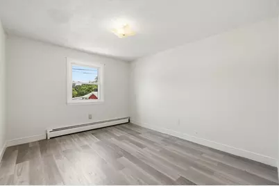 95 Lillian Ter, Dracut, MA 01826 - Photo 26