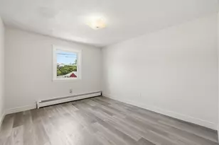 95 Lillian Terrace, Dracut, MA 01826 - Photo 26
