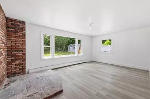 95 Lillian Terrace, Dracut, MA 01826 - Photo 10