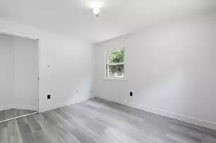95 Lillian Terrace, Dracut, MA 01826 - Photo 22