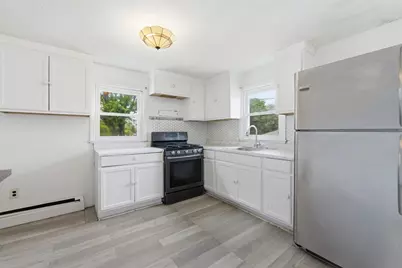 95 Lillian Ter, Dracut, MA 01826 - Photo 6