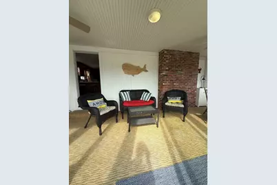 21 Old Mouth Rd, Scituate, MA 02066 - Photo 8
