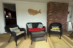 21 Old Mouth Rd, Scituate, MA 02066 - Photo 8