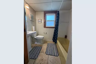 21 Old Mouth Rd, Scituate, MA 02066 - Photo 10