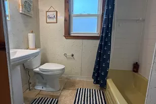 21 Old Mouth Rd, Scituate, MA 02066 - Photo 10