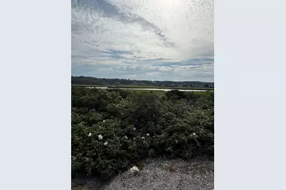 21 Old Mouth Rd, Scituate, MA 02066 - Photo 12