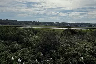 21 Old Mouth Rd, Scituate, MA 02066 - Photo 12