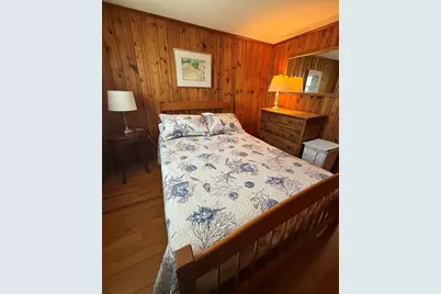 21 Old Mouth Rd, Scituate, MA 02066 - Photo 6