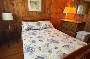 21 Old Mouth Rd, Scituate, MA 02066 - Photo 6