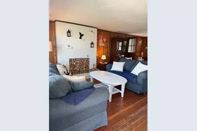 21 Old Mouth Rd, Scituate, MA 02066 - Photo 2