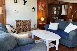 21 Old Mouth Rd, Scituate, MA 02066 - Photo 2