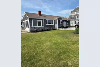 21 Old Mouth Rd, Scituate, MA 02066 - Photo 1
