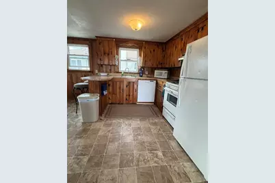 21 Old Mouth Rd, Scituate, MA 02066 - Photo 4