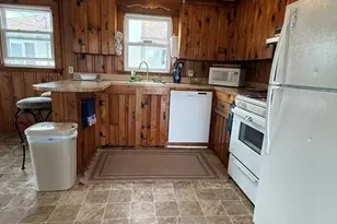 21 Old Mouth Rd, Scituate, MA 02066 - Photo 4