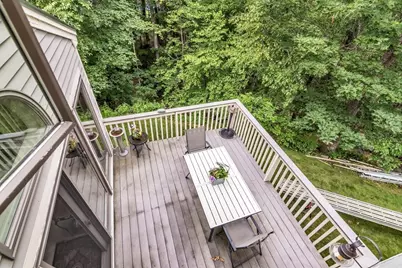 42 Quarry Ridge Lane #42, Rockport, MA 01966 - Photo 14