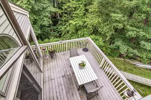 42 Quarry Ridge Ln, Rockport, MA 01966 - Photo 14
