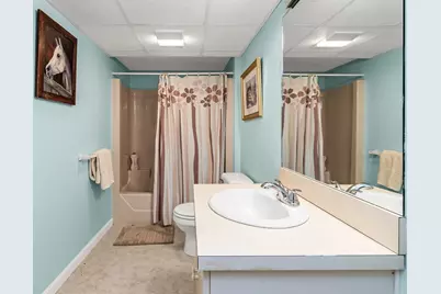 42 Quarry Ridge Lane #42, Rockport, MA 01966 - Photo 40