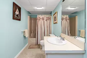 42 Quarry Ridge Ln, Rockport, MA 01966 - Photo 40