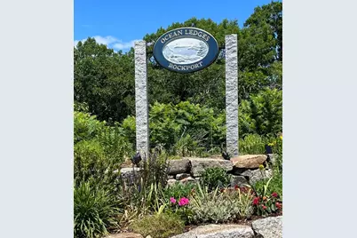 42 Quarry Ridge Lane #42, Rockport, MA 01966 - Photo 1