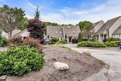 42 Quarry Ridge Lane #42, Rockport, MA 01966 - Photo 2