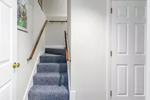 42 Quarry Ridge Ln, Rockport, MA 01966 - Photo 34