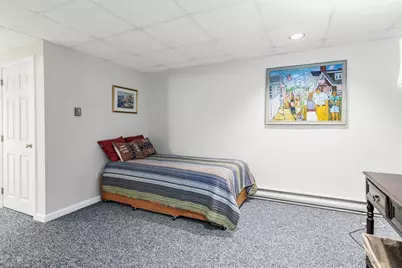 42 Quarry Ridge Lane #42, Rockport, MA 01966 - Photo 36