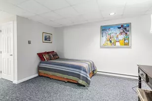 42 Quarry Ridge Ln, Rockport, MA 01966 - Photo 36