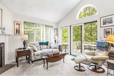 42 Quarry Ridge Lane #42, Rockport, MA 01966 - Photo 8