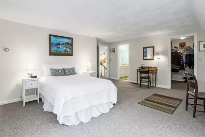 42 Quarry Ridge Lane #42, Rockport, MA 01966 - Photo 24