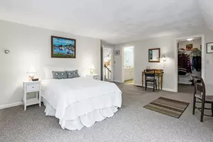 42 Quarry Ridge Ln, Rockport, MA 01966 - Photo 24