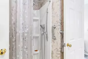 42 Quarry Ridge Ln, Rockport, MA 01966 - Photo 20