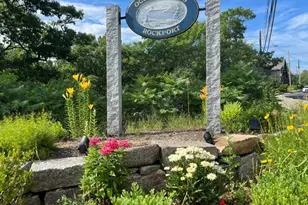 42 Quarry Ridge Ln, Rockport, MA 01966 - Photo 1