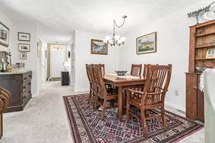 42 Quarry Ridge Ln, Rockport, MA 01966 - Photo 6