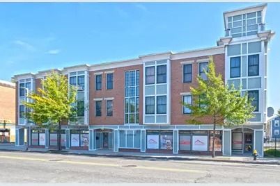 350 Blue Hill Ave, Boston, MA 02121 - Photo 1