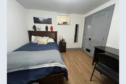 41 Long Ave #B2, Boston, MA 02134 - Photo 10
